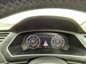 USED 2017 67 VOLKSWAGEN TIGUAN 2.0 TDI SEL DSG Euro 6 (s/s) 5dr New Cambelt+Waterpump+Clutch