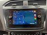 USED 2017 67 VOLKSWAGEN TIGUAN 2.0 TDI SEL DSG Euro 6 (s/s) 5dr New Cambelt+Waterpump+Clutch