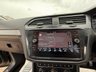 USED 2017 67 VOLKSWAGEN TIGUAN 2.0 TDI SEL DSG Euro 6 (s/s) 5dr New Cambelt+Waterpump+Clutch