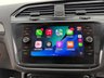 USED 2017 67 VOLKSWAGEN TIGUAN 2.0 TDI SEL DSG Euro 6 (s/s) 5dr New Cambelt+Waterpump+Clutch