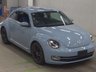 USED 2013 13 VOLKSWAGEN BEETLE 1.2 TSI Design Hatchback 3dr Petrol DSG Euro 5 (105 ps) ** STUNNING EXAMPLE ***** REQUEST YOUR WHATS APP VIDEO ***
