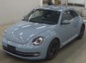 USED 2013 13 VOLKSWAGEN BEETLE 1.2 TSI Design Hatchback 3dr Petrol DSG Euro 5 (105 ps) ** STUNNING EXAMPLE ***** REQUEST YOUR WHATS APP VIDEO ***