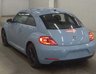 USED 2013 13 VOLKSWAGEN BEETLE 1.2 TSI Design Hatchback 3dr Petrol DSG Euro 5 (105 ps) ** STUNNING EXAMPLE ***** REQUEST YOUR WHATS APP VIDEO ***