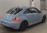 USED 2013 13 VOLKSWAGEN BEETLE 1.2 TSI Design Hatchback 3dr Petrol DSG Euro 5 (105 ps) ** STUNNING EXAMPLE ***** REQUEST YOUR WHATS APP VIDEO ***