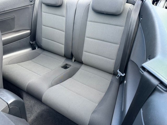 2013 VOLKSWAGEN GOLF - Photo 8