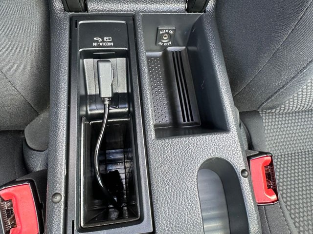 2013 VOLKSWAGEN GOLF - Photo 12