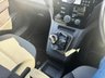 USED 2013 13 VAUXHALL ZAFIRA 1.6 16V Exclusiv MPV 5dr Petrol Manual Euro 5 (115 ps) 12 MONTHS MOT ON SALE **** GENUINE PART EX TO CLEAR ****
