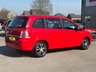 USED 2013 13 VAUXHALL ZAFIRA 1.6 16V Exclusiv MPV 5dr Petrol Manual Euro 5 (115 ps) 12 MONTHS MOT ON SALE **** GENUINE PART EX TO CLEAR ****