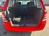 USED 2013 13 VAUXHALL ZAFIRA 1.6 16V Exclusiv MPV 5dr Petrol Manual Euro 5 (115 ps) 12 MONTHS MOT ON SALE **** GENUINE PART EX TO CLEAR ****