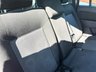 USED 2013 13 VAUXHALL ZAFIRA 1.6 16V Exclusiv MPV 5dr Petrol Manual Euro 5 (115 ps) 12 MONTHS MOT ON SALE **** GENUINE PART EX TO CLEAR ****