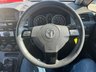 USED 2013 13 VAUXHALL ZAFIRA 1.6 16V Exclusiv MPV 5dr Petrol Manual Euro 5 (115 ps) 12 MONTHS MOT ON SALE **** GENUINE PART EX TO CLEAR ****