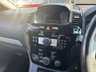 USED 2013 13 VAUXHALL ZAFIRA 1.6 16V Exclusiv MPV 5dr Petrol Manual Euro 5 (115 ps) 12 MONTHS MOT ON SALE **** GENUINE PART EX TO CLEAR ****