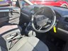 USED 2013 13 VAUXHALL ZAFIRA 1.6 16V Exclusiv MPV 5dr Petrol Manual Euro 5 (115 ps) 12 MONTHS MOT ON SALE **** GENUINE PART EX TO CLEAR ****