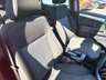 USED 2013 13 VAUXHALL ZAFIRA 1.6 16V Exclusiv MPV 5dr Petrol Manual Euro 5 (115 ps) 12 MONTHS MOT ON SALE **** GENUINE PART EX TO CLEAR ****