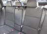 USED 2016 66 BMW X3 2.0 20d M Sport SUV 5dr Diesel Auto xDrive Euro 6 (s/s) (190 ps) 