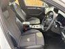 USED 2017 66 AUDI A3 1.4 TFSI CoD S line Sportback 5dr Petrol S Tronic Euro 6 (s/s) (150 ps) ** STUNNING EXAMPLE ***** REQUEST YOUR WHATS APP VIDEO ***