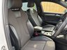 USED 2017 66 AUDI A3 1.4 TFSI CoD S line Sportback 5dr Petrol S Tronic Euro 6 (s/s) (150 ps) ** STUNNING EXAMPLE ***** REQUEST YOUR WHATS APP VIDEO ***
