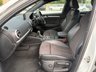 USED 2017 66 AUDI A3 1.4 TFSI CoD S line Sportback 5dr Petrol S Tronic Euro 6 (s/s) (150 ps) ** STUNNING EXAMPLE ***** REQUEST YOUR WHATS APP VIDEO ***