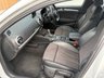 USED 2017 66 AUDI A3 1.4 TFSI CoD S line Sportback 5dr Petrol S Tronic Euro 6 (s/s) (150 ps) ** STUNNING EXAMPLE ***** REQUEST YOUR WHATS APP VIDEO ***