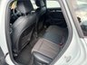 USED 2017 66 AUDI A3 1.4 TFSI CoD S line Sportback 5dr Petrol S Tronic Euro 6 (s/s) (150 ps) ** STUNNING EXAMPLE ***** REQUEST YOUR WHATS APP VIDEO ***