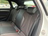 USED 2017 66 AUDI A3 1.4 TFSI CoD S line Sportback 5dr Petrol S Tronic Euro 6 (s/s) (150 ps) ** STUNNING EXAMPLE ***** REQUEST YOUR WHATS APP VIDEO ***