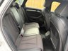 USED 2017 66 AUDI A3 1.4 TFSI CoD S line Sportback 5dr Petrol S Tronic Euro 6 (s/s) (150 ps) ** STUNNING EXAMPLE ***** REQUEST YOUR WHATS APP VIDEO ***