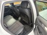 USED 2017 66 AUDI A3 1.4 TFSI CoD S line Sportback 5dr Petrol S Tronic Euro 6 (s/s) (150 ps) ** STUNNING EXAMPLE ***** REQUEST YOUR WHATS APP VIDEO ***