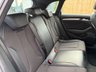USED 2017 66 AUDI A3 1.4 TFSI CoD S line Sportback 5dr Petrol S Tronic Euro 6 (s/s) (150 ps) ** STUNNING EXAMPLE ***** REQUEST YOUR WHATS APP VIDEO ***