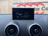 USED 2017 66 AUDI A3 1.4 TFSI CoD S line Sportback 5dr Petrol S Tronic Euro 6 (s/s) (150 ps) ** STUNNING EXAMPLE ***** REQUEST YOUR WHATS APP VIDEO ***