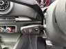 USED 2017 66 AUDI A3 1.4 TFSI CoD S line Sportback 5dr Petrol S Tronic Euro 6 (s/s) (150 ps) ** STUNNING EXAMPLE ***** REQUEST YOUR WHATS APP VIDEO ***