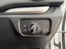 USED 2017 66 AUDI A3 1.4 TFSI CoD S line Sportback 5dr Petrol S Tronic Euro 6 (s/s) (150 ps) ** STUNNING EXAMPLE ***** REQUEST YOUR WHATS APP VIDEO ***