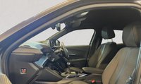 USED 2022 72 PEUGEOT 2008 1.2 PureTech Allure Premium + SUV 5dr Petrol Manual Euro 6 (s/s) (130 ps) 