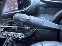 USED 2022 72 PEUGEOT 2008 1.2 PureTech Allure Premium + SUV 5dr Petrol Manual Euro 6 (s/s) (130 ps) 