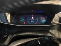 USED 2022 72 PEUGEOT 2008 1.2 PureTech Allure Premium + SUV 5dr Petrol Manual Euro 6 (s/s) (130 ps) 