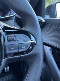 USED 2022 72 PEUGEOT 2008 1.2 PureTech Allure Premium + SUV 5dr Petrol Manual Euro 6 (s/s) (130 ps) 