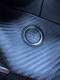 USED 2022 72 PEUGEOT 2008 1.2 PureTech Allure Premium + SUV 5dr Petrol Manual Euro 6 (s/s) (130 ps) 
