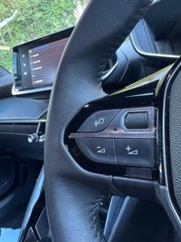 USED 2022 72 PEUGEOT 2008 1.2 PureTech Allure Premium + SUV 5dr Petrol Manual Euro 6 (s/s) (130 ps) 