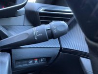 USED 2022 72 PEUGEOT 2008 1.2 PureTech Allure Premium + SUV 5dr Petrol Manual Euro 6 (s/s) (130 ps) 