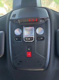 USED 2022 72 PEUGEOT 2008 1.2 PureTech Allure Premium + SUV 5dr Petrol Manual Euro 6 (s/s) (130 ps) 