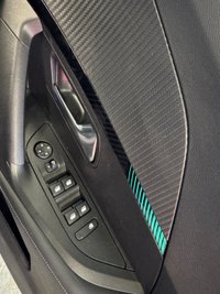 USED 2022 72 PEUGEOT 2008 1.2 PureTech Allure Premium + SUV 5dr Petrol Manual Euro 6 (s/s) (130 ps) 
