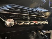 USED 2022 72 PEUGEOT 2008 1.2 PureTech Allure Premium + SUV 5dr Petrol Manual Euro 6 (s/s) (130 ps) 