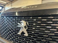 USED 2022 72 PEUGEOT 2008 1.2 PureTech Allure Premium + SUV 5dr Petrol Manual Euro 6 (s/s) (130 ps) 