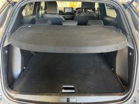 USED 2022 72 PEUGEOT 2008 1.2 PureTech Allure Premium + SUV 5dr Petrol Manual Euro 6 (s/s) (130 ps) 