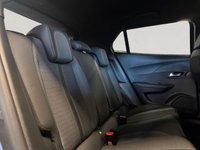 USED 2022 72 PEUGEOT 2008 1.2 PureTech Allure Premium + SUV 5dr Petrol Manual Euro 6 (s/s) (130 ps) 