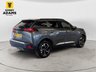 USED 2022 72 PEUGEOT 2008 1.2 PureTech Allure Premium + SUV 5dr Petrol Manual Euro 6 (s/s) (130 ps) 