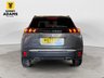 USED 2022 72 PEUGEOT 2008 1.2 PureTech Allure Premium + SUV 5dr Petrol Manual Euro 6 (s/s) (130 ps) 