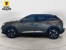 USED 2022 72 PEUGEOT 2008 1.2 PureTech Allure Premium + SUV 5dr Petrol Manual Euro 6 (s/s) (130 ps) 