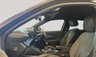 USED 2022 72 PEUGEOT 2008 1.2 PureTech Allure Premium + SUV 5dr Petrol Manual Euro 6 (s/s) (130 ps) 