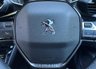USED 2022 72 PEUGEOT 2008 1.2 PureTech Allure Premium + SUV 5dr Petrol Manual Euro 6 (s/s) (130 ps) 