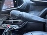 USED 2022 72 PEUGEOT 2008 1.2 PureTech Allure Premium + SUV 5dr Petrol Manual Euro 6 (s/s) (130 ps) 